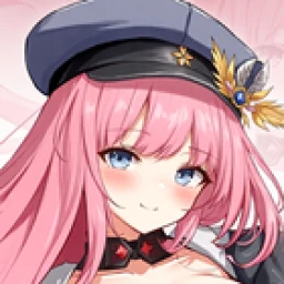 末日战姬 icon